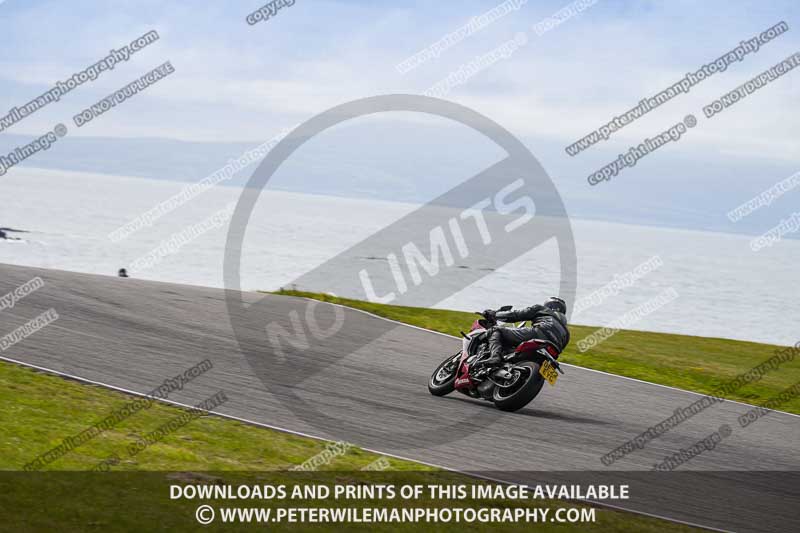 anglesey no limits trackday;anglesey photographs;anglesey trackday photographs;enduro digital images;event digital images;eventdigitalimages;no limits trackdays;peter wileman photography;racing digital images;trac mon;trackday digital images;trackday photos;ty croes
